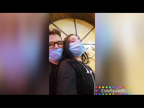 ❤️ Карантини лаънатӣ маро девона мекунад. ❤ Порнои мақъад дар tg.3dhentaix.ru ❤