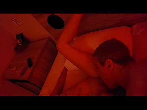 ❤️ лесид киска тар ман. ❤ Порнои мақъад дар tg.3dhentaix.ru ❤