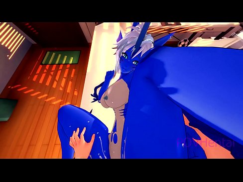 ❤️ Духтари Демон Моҳи ❤ Порнои мақъад дар tg.3dhentaix.ru ❤