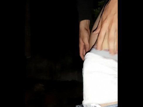 ❤️ Ҳамсояам ба девори карантини ман ҷаҳид ❤ Порнои мақъад дар tg.3dhentaix.ru ❤