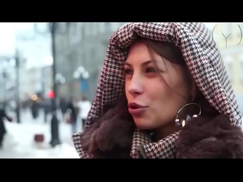 ❤️ Омӯзиши филм дарсҳои ҷинсӣ, усулҳо ва позаҳо барои оргазми занон, тарзи дурусти алоқаи ҷинсӣ, массажи эротикӣ, омӯзиши сквирт ❤ Порнои мақъад дар tg.3dhentaix.ru ❤