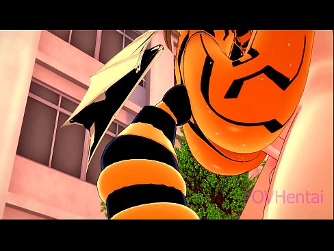 ❤️ Хочи Духтари Вас ❤ Порнои мақъад дар tg.3dhentaix.ru ❤