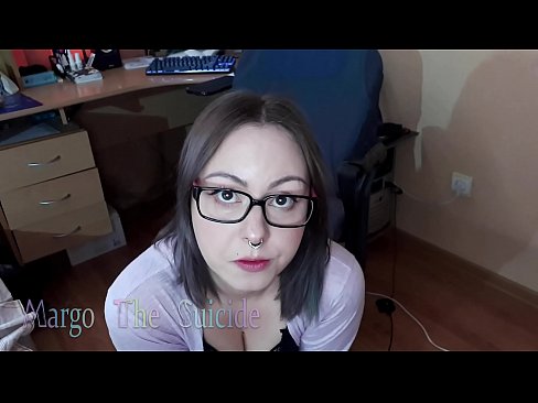 ❤️ Духтари Санобар бо айнак Дилдо амиқ дар камера ❤ Порнои мақъад дар tg.3dhentaix.ru ❤