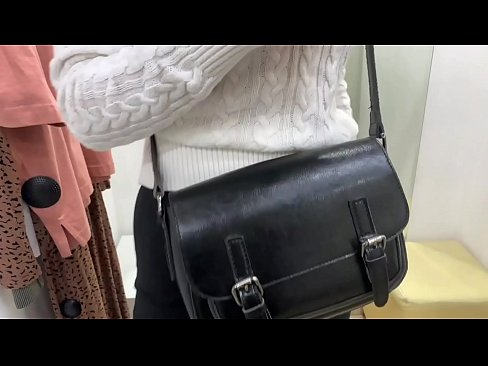❤️ Мастурбатсияи оммавии зани ҷавон ФералБерри бо дилдо дар утоқи мувофиқ ❤ Порнои мақъад дар tg.3dhentaix.ru ❤